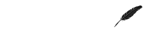 Franklin Bass Publishing